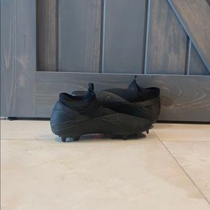 Nike Phantom soccer cleats